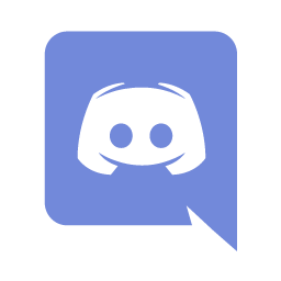 Discord